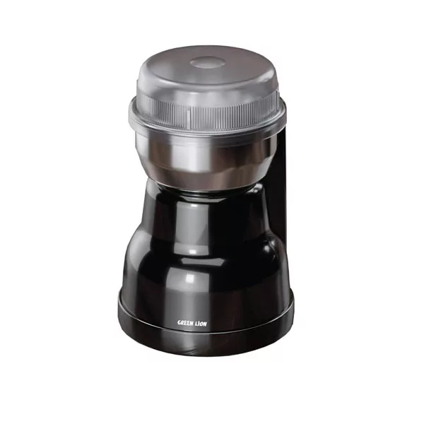 آسیاب قهوه گرین لاین مدل vintage