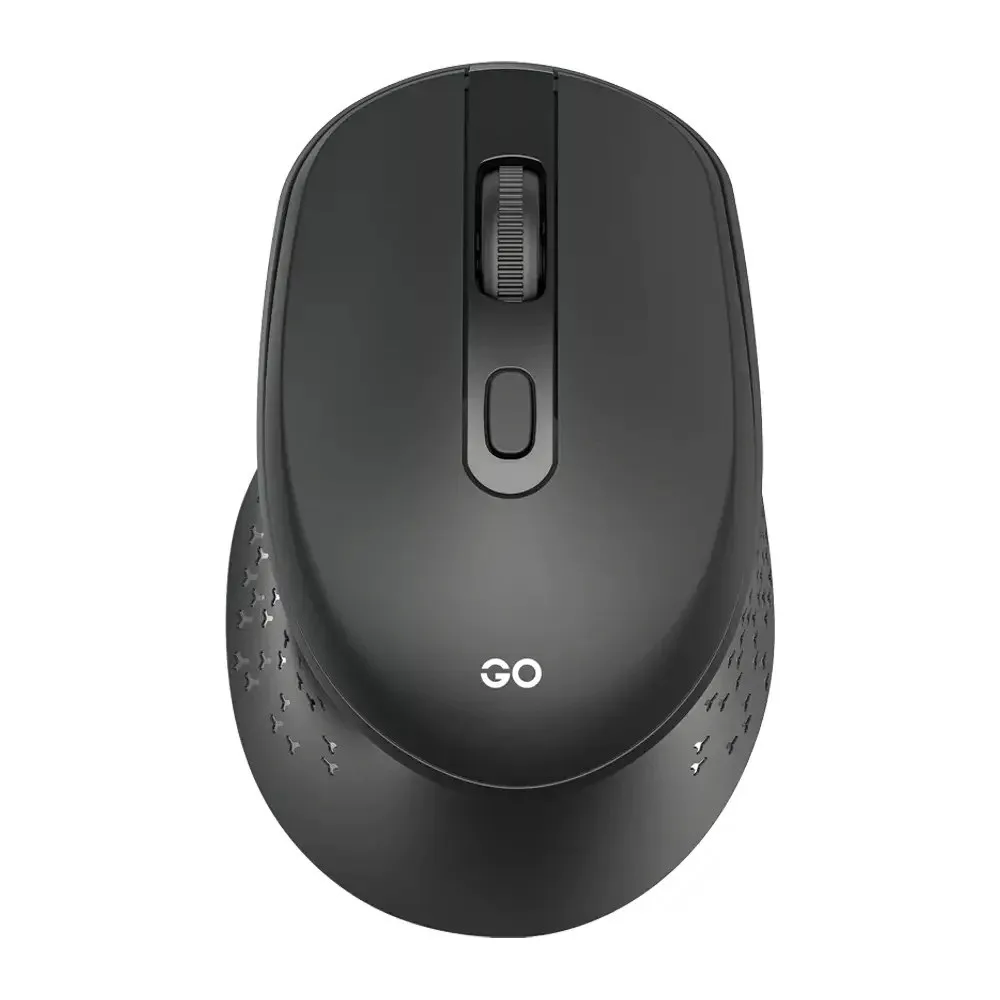 ماوس بی سیم فنتک مدل W606