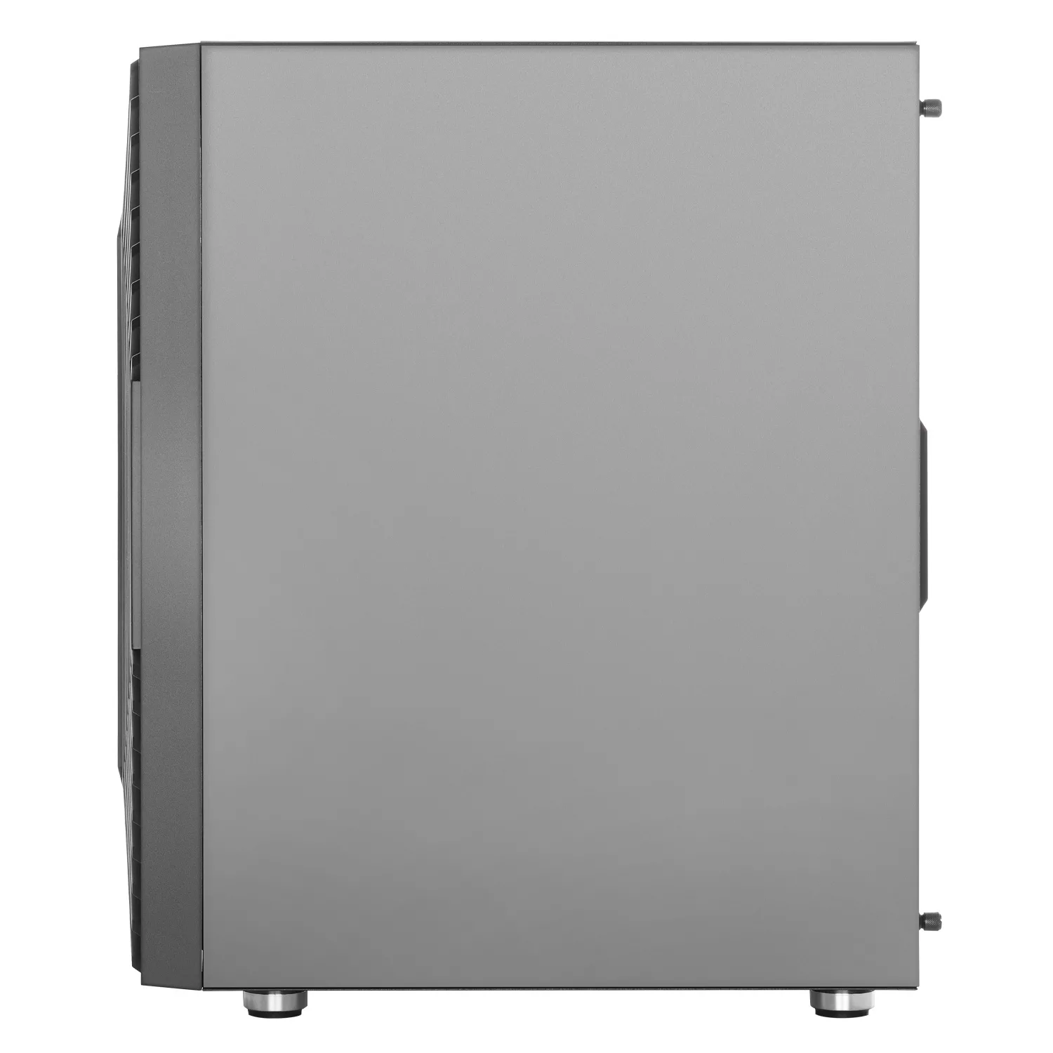 کامپیوتر دسکتاپ مدل CG-10006