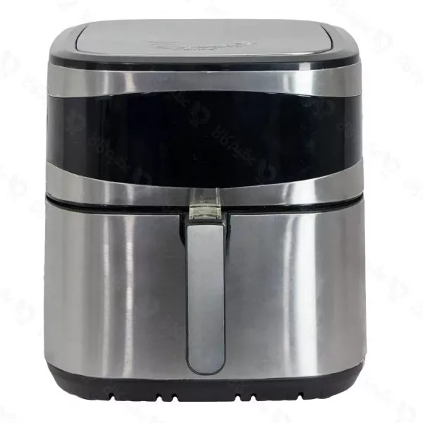 سرخ‌کن 8 لیتر کوئین هوم
 مدل QH-2920