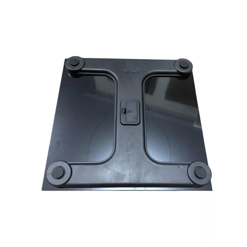 ترازو دیجیتال اوپکس مدل لاین