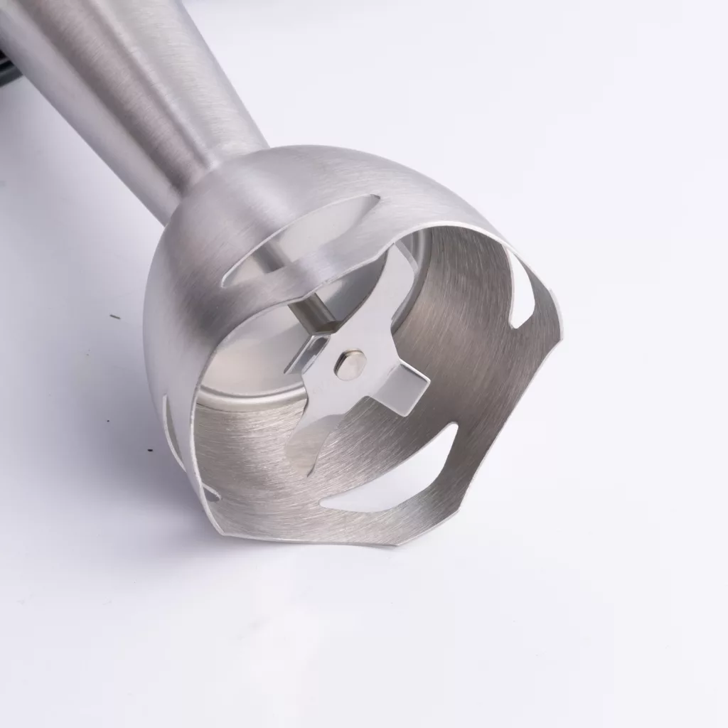 گوشت کوب برقی لکسی کال مدل LHB-1655