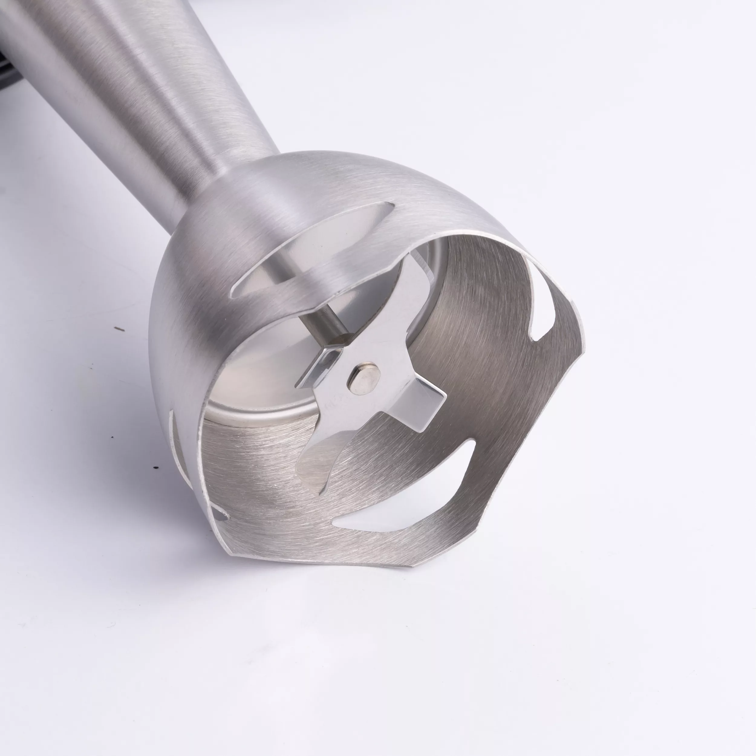 گوشت کوب برقی لکسی کال مدل LHB-1655