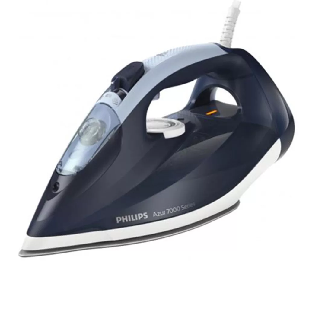 اتو بخار 2800 وات فیلیپس مدل DST7030