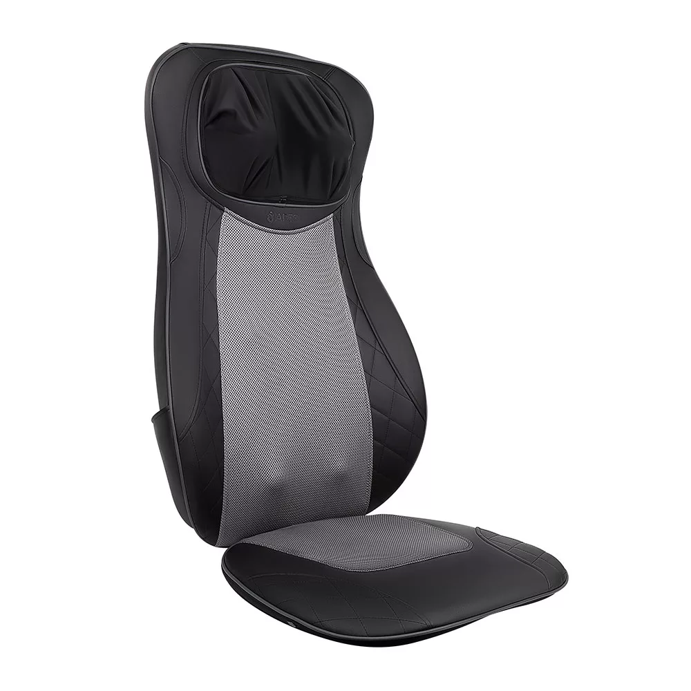 ماساژور برقی کمر ارِس مدل RS-C102