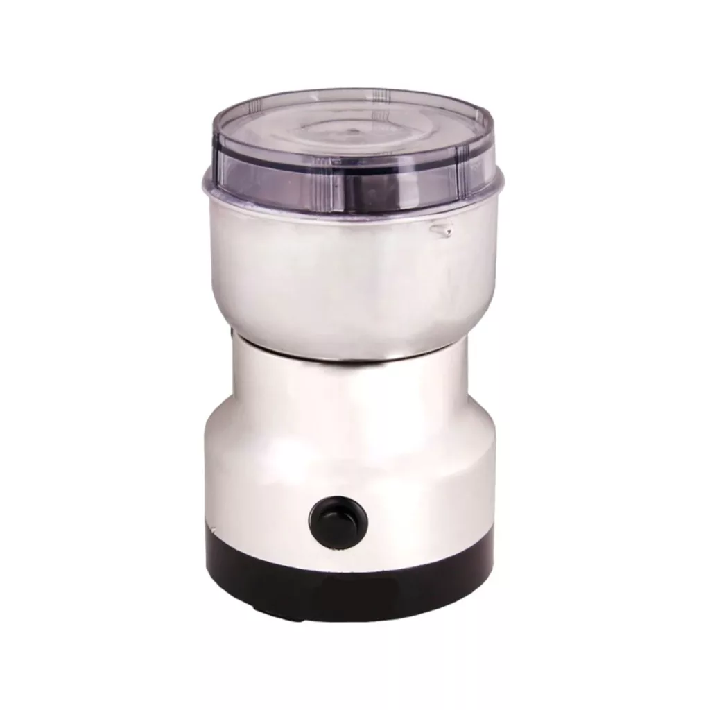 آسیاب قهوه مدل ZG-0131