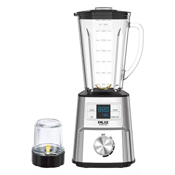 مخلوط کن و آسیاب کن 1.8 لیتری فالک مدل BL 285-3625