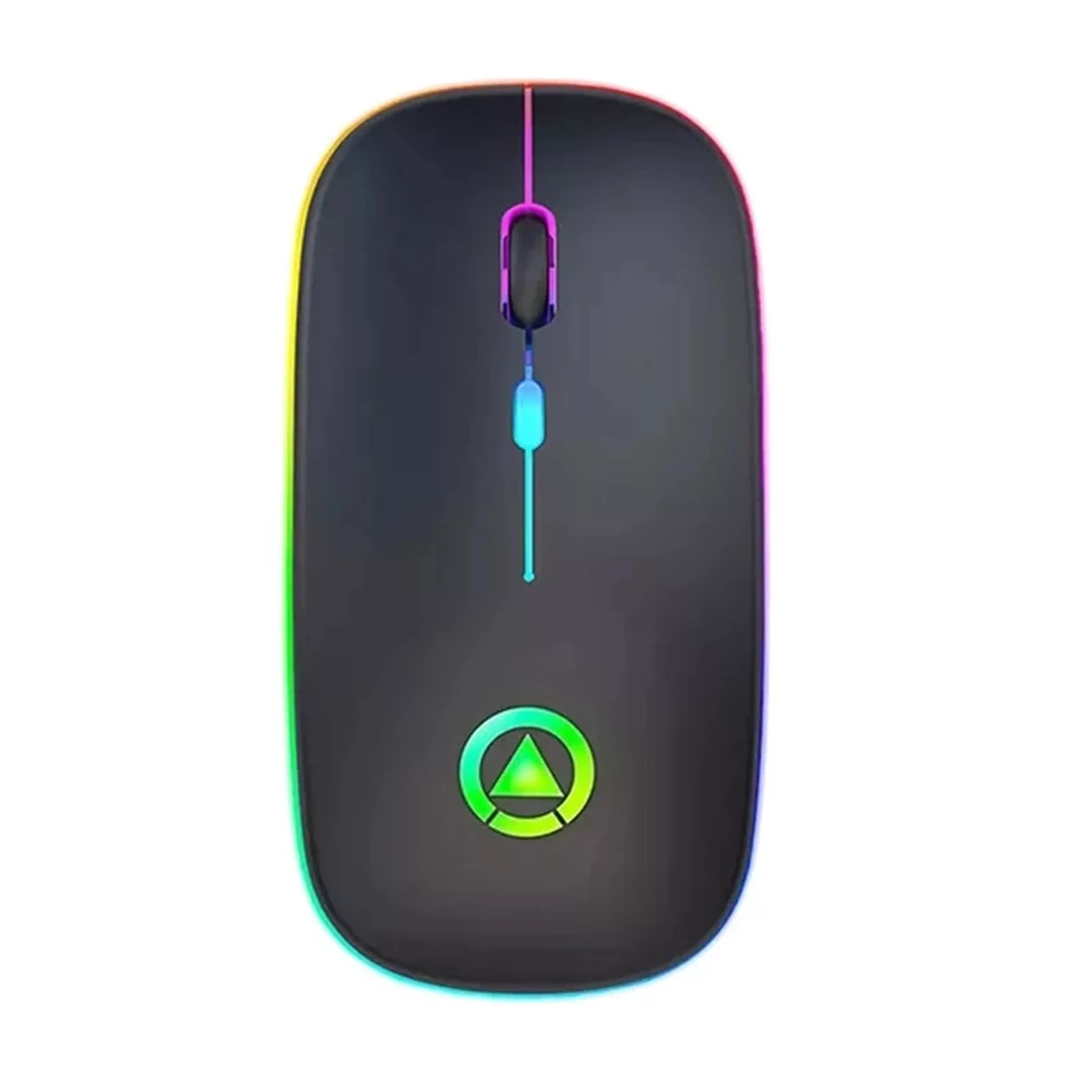 ماوس مدل A2RGB