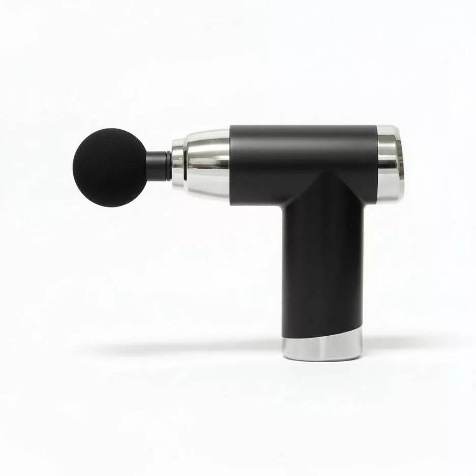 ماساژور برقی مدل تفنگی