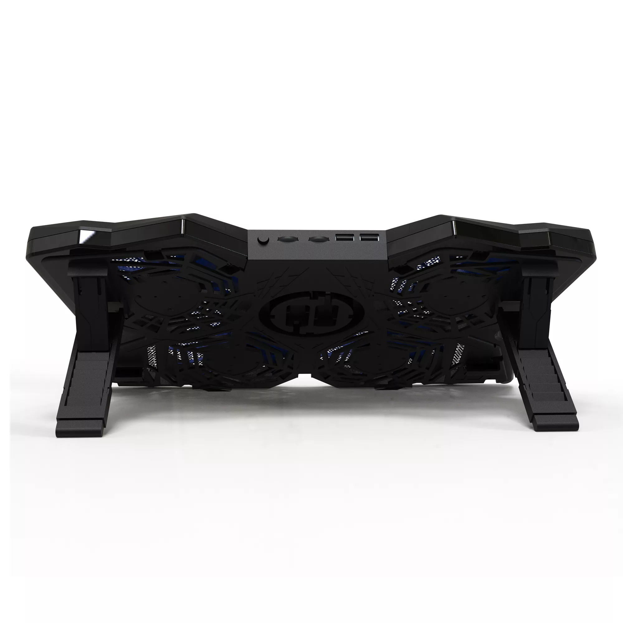 پایه خنک کننده لپ تاپ هترون مدل HCP127