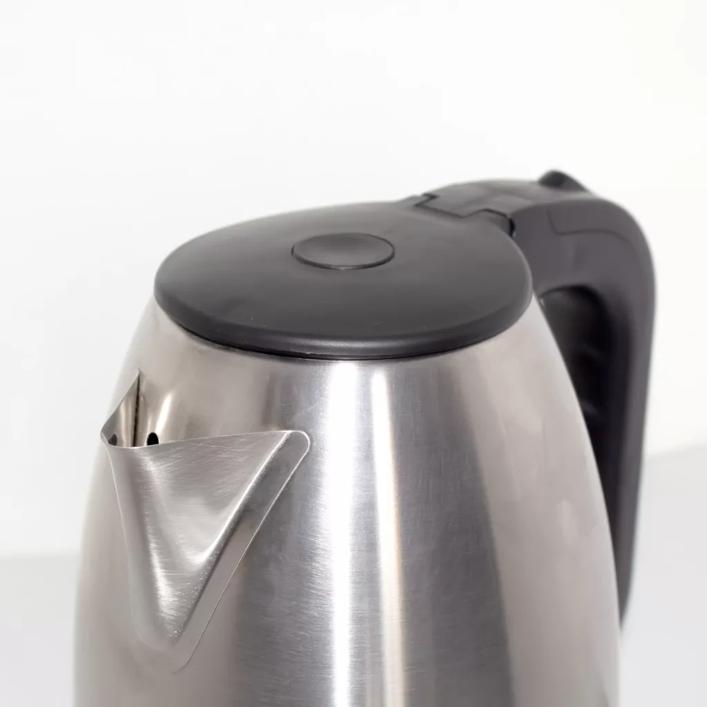 کتری برقی نیکای مدل NK-420-A