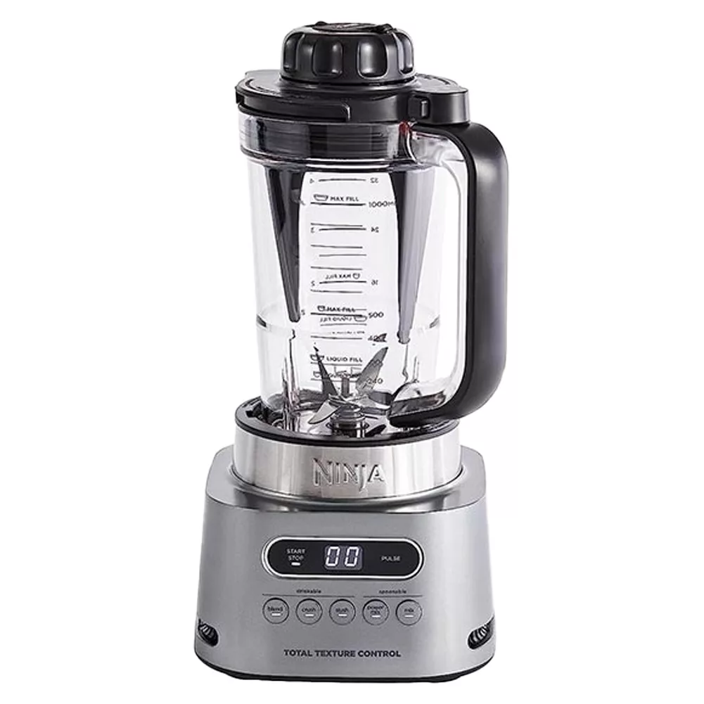 مخلوط کن 1 لیتری نینجا مدل CB150