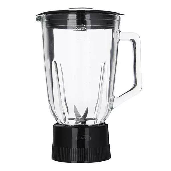 آبمیوه‌گیری چند کاره تکنو مدل VAR