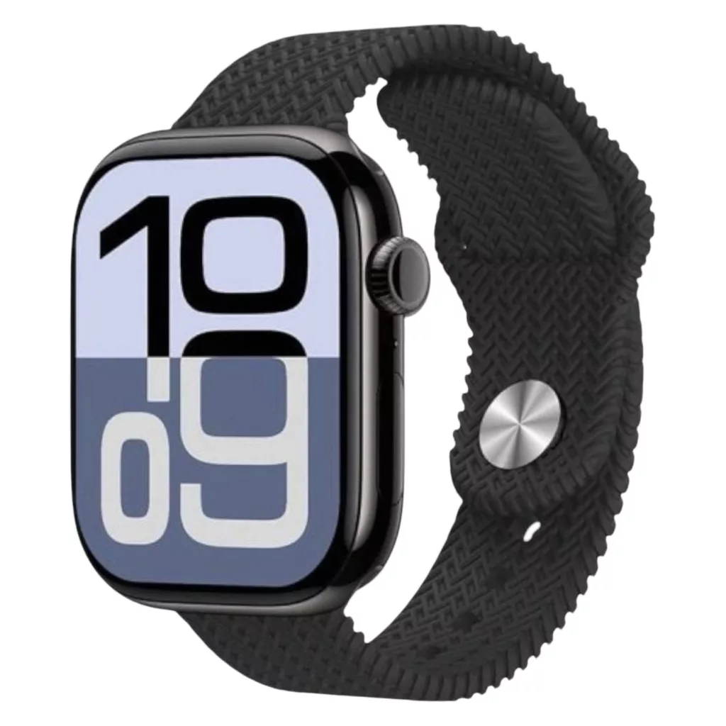 ساعت هوشمند اچ کا مدل HK10 PRO MAX PLUS