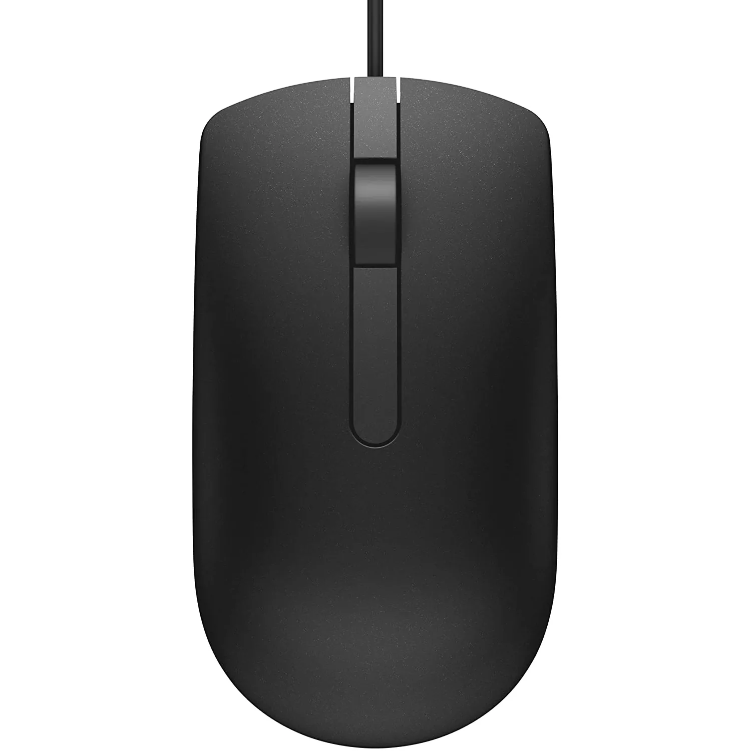 ماوس دل مدل  ms116 new