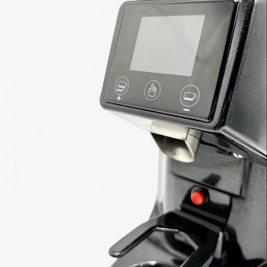 آسیاب قهوه مدل 3022