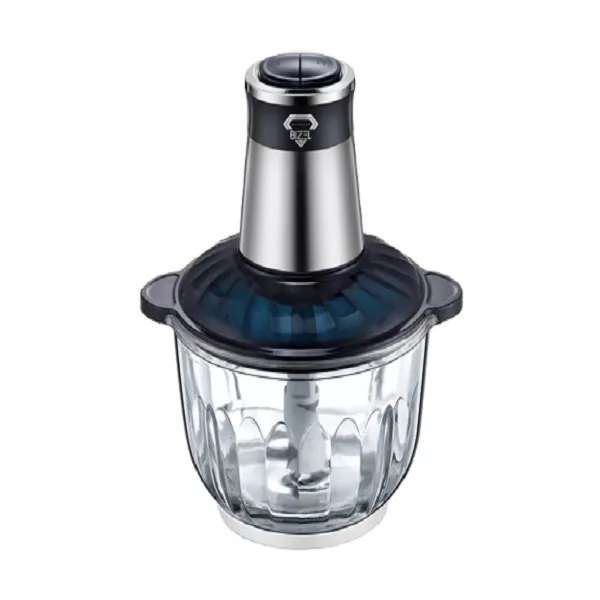 خردکن 2.5 لیتری بیزل مدل 120