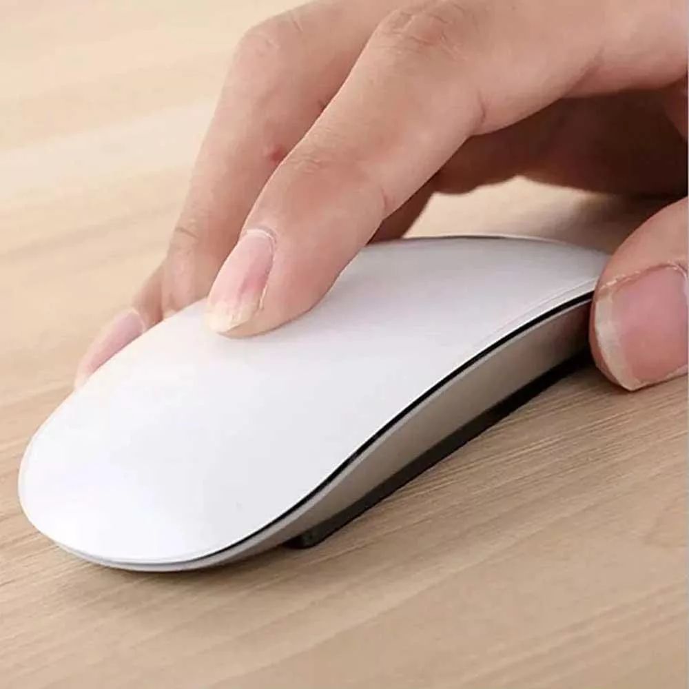 ماوس کوتتسی مدل Magic Mouse 84003