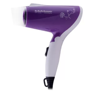 سشوار مسافرتی بای بابیلیس نانو مدل st-1030