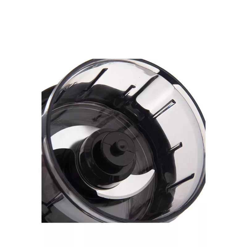 خردکن رومانتیک هوم مدل CP-328S