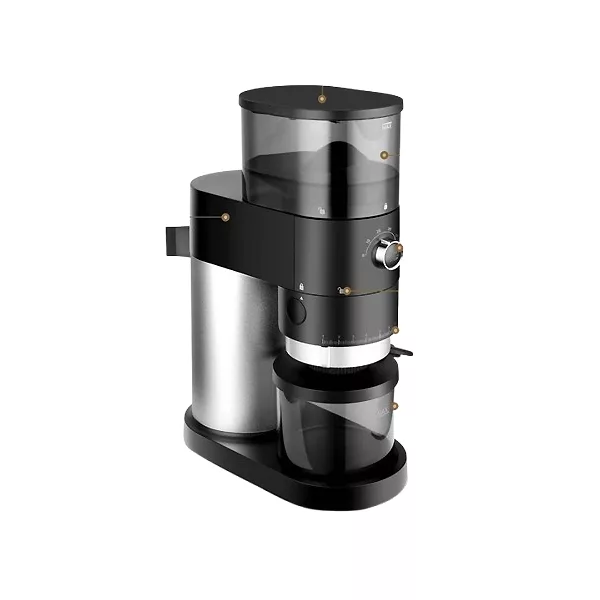 آسیاب قهوه آیکوک مدل CG9400D-GS