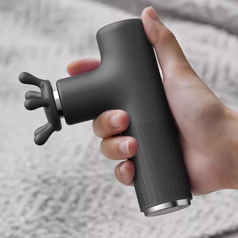 ماساژور برقی فیلیپس مدل PPM3303G