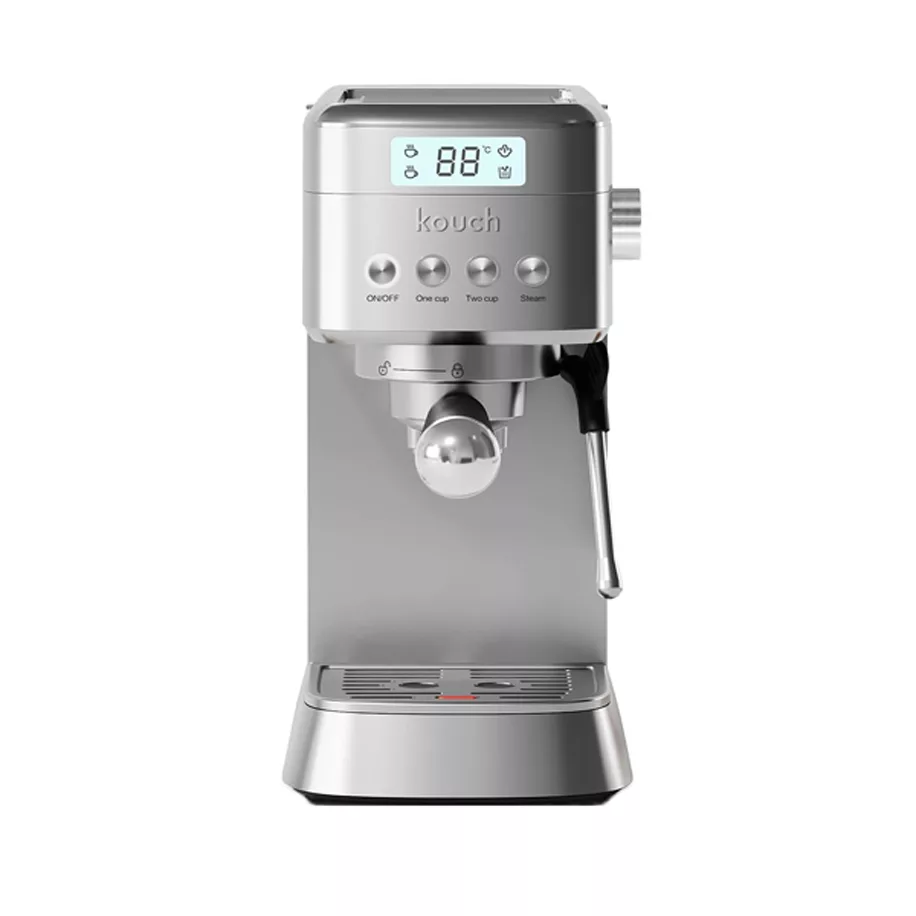 اسپرسو ساز 1200 میلی‌لیتر کوخ مدل KES1982