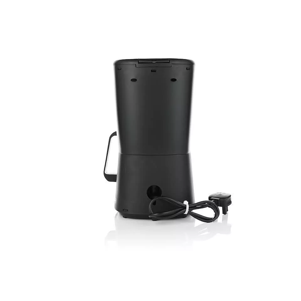 قهوه ساز بلک اند دکر مدل DCM750S-B5