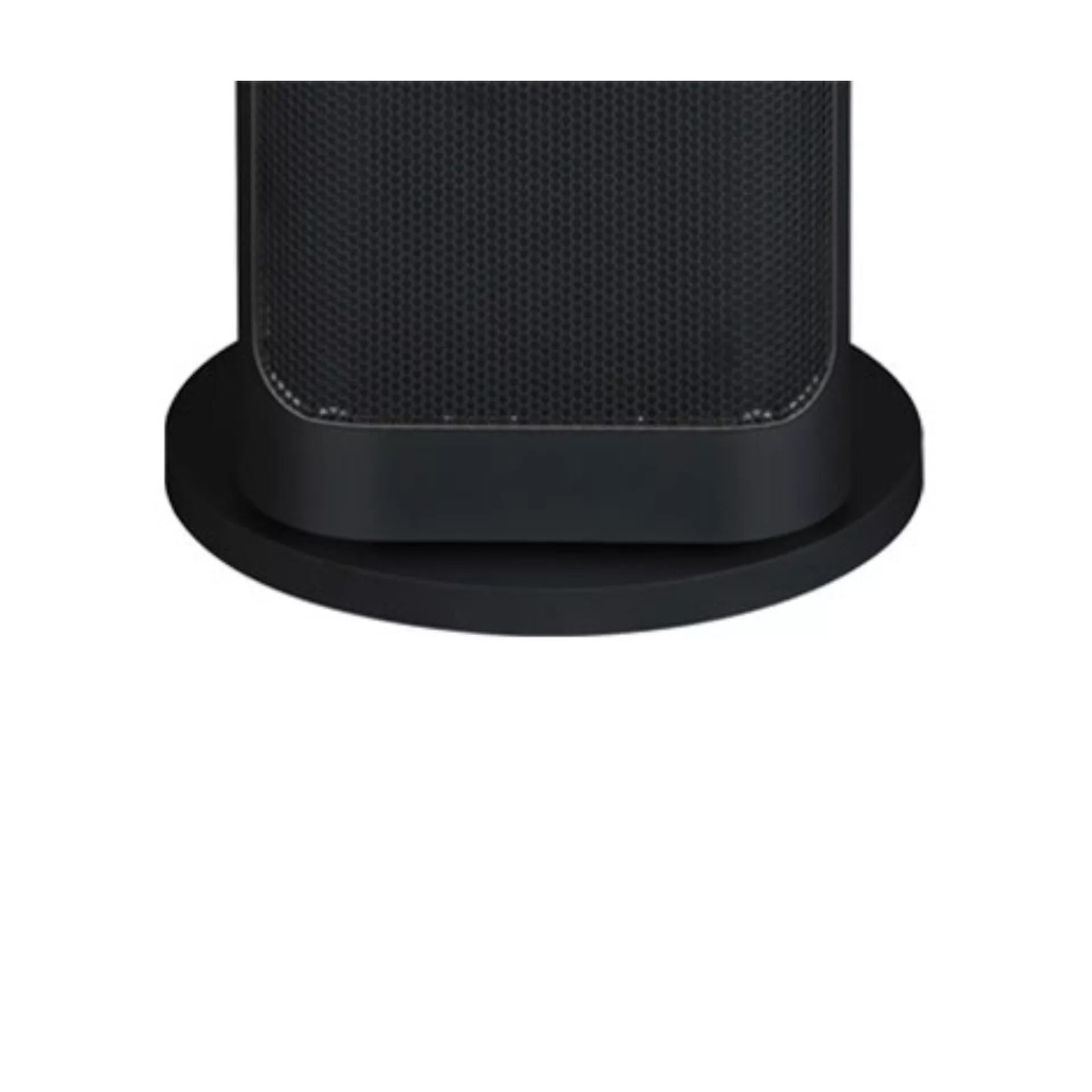 فن هیتر میگل مدل GHF 205