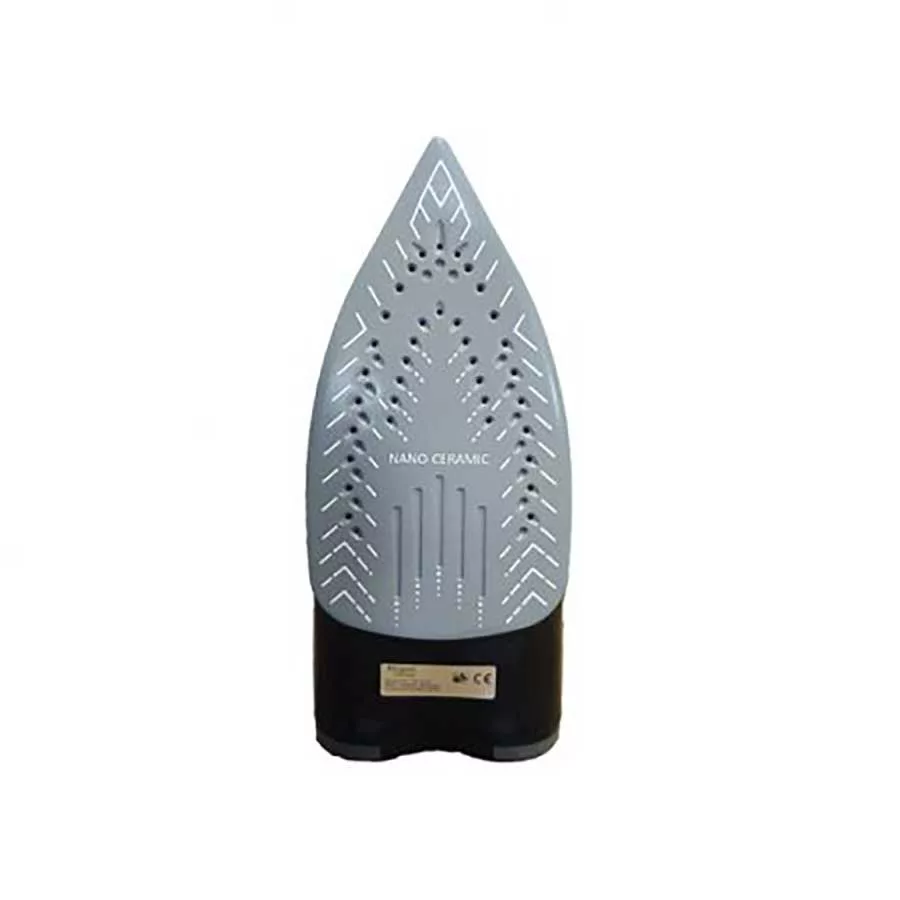 اتو بخار روگن استار مدل RU-1010