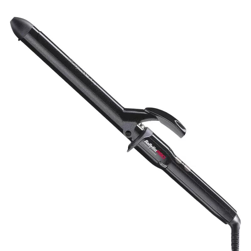 فر کننده مو بابیلیس پرو کد BAB2473TDE