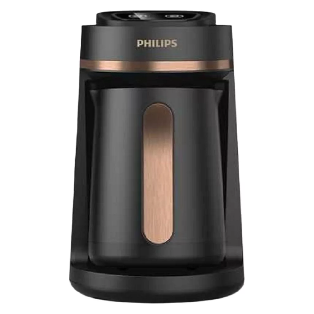 قهوه‌ساز فیلیپس مدل HDA150