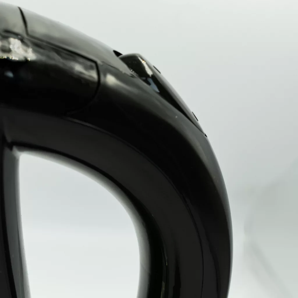 کتری برقی مونتینی مدل NAPOLI