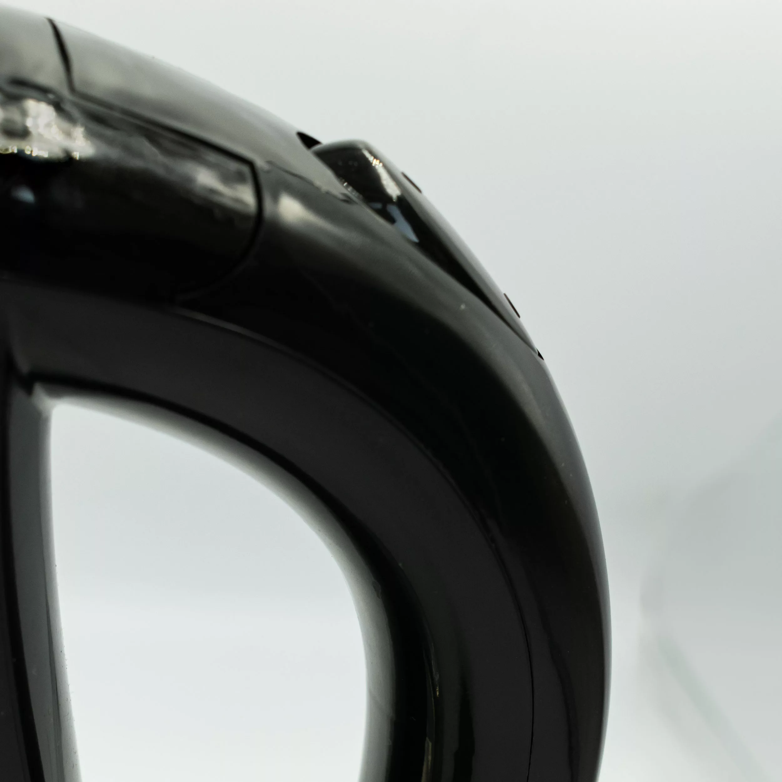 کتری برقی مونتینی مدل NAPOLI