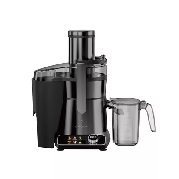 آبمیوه‌گیری مباشی مدل ME-JC3013