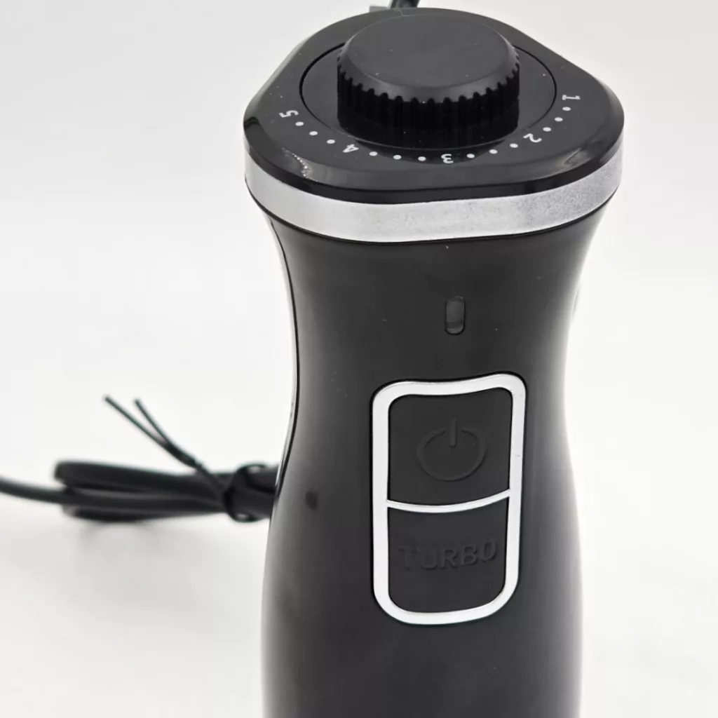 گوشت کوب برقی 400 وات یونیک مکس مدل PS-711