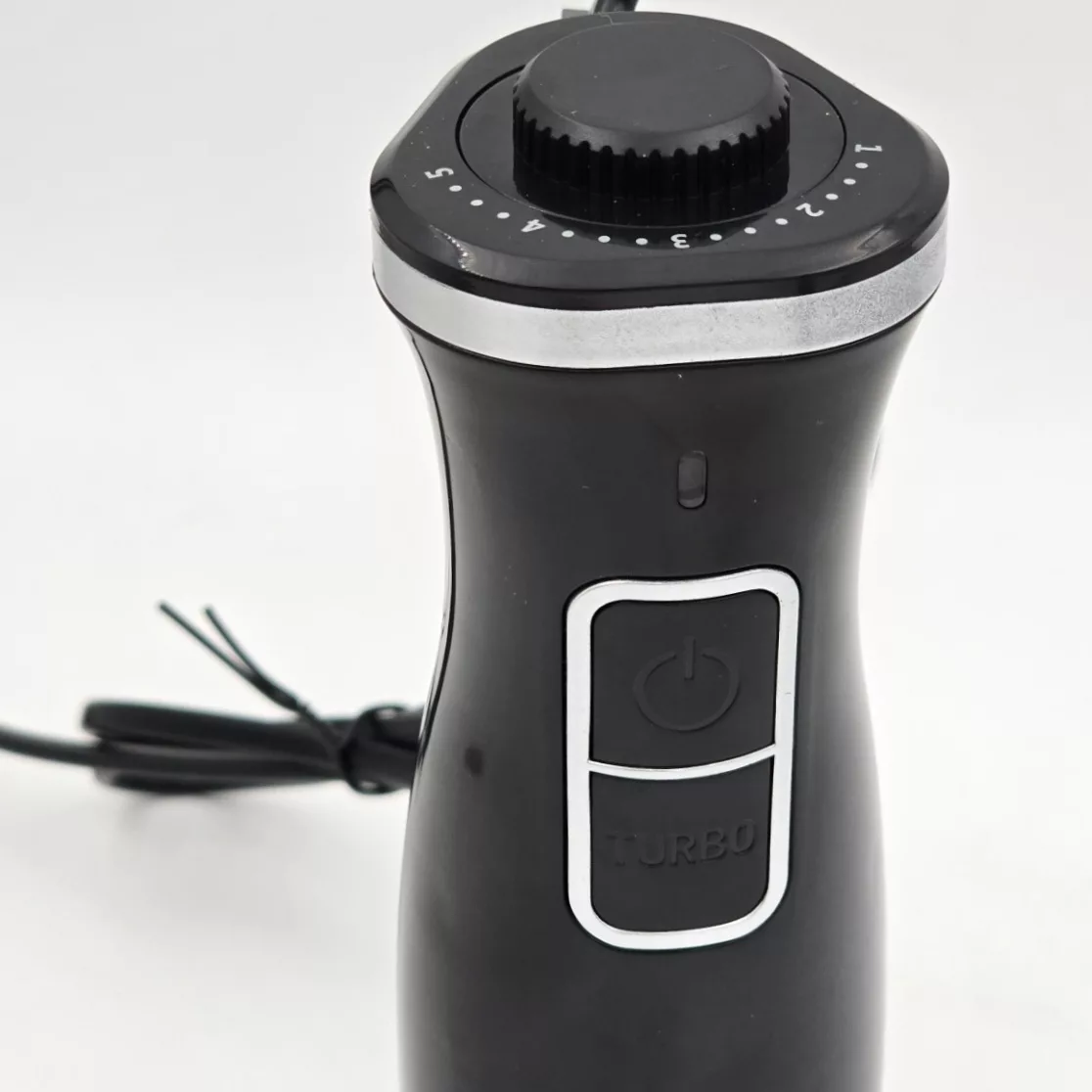 گوشت کوب برقی 400 وات یونیک مکس مدل PS-711