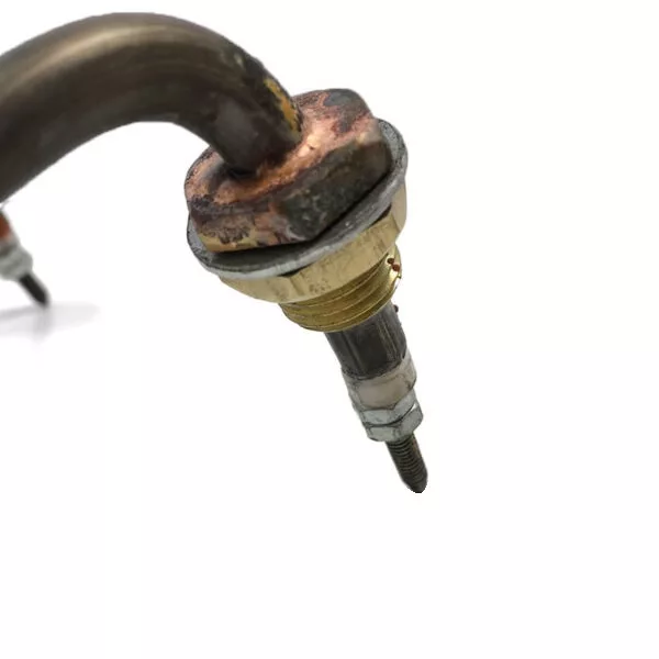 المنت سماور 2000 وات مدل M 60