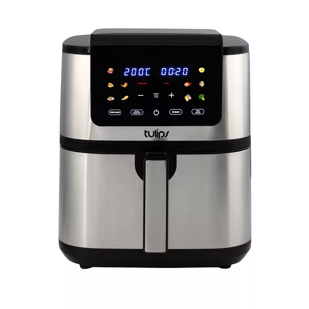 هواپز 8 لیتر تولیپس مدل AF-450