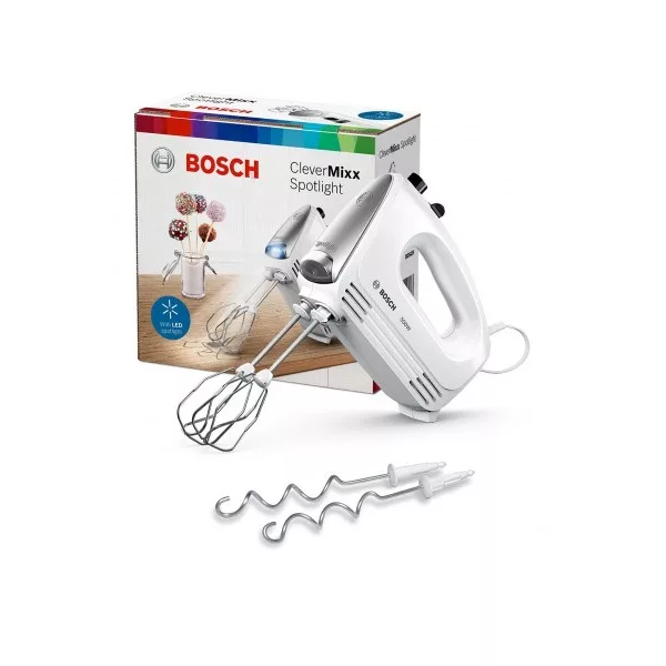 همزن بوش مدل MFQ25200