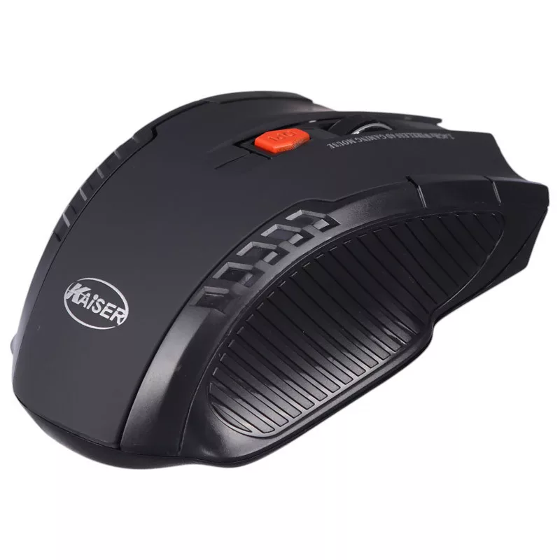 ماوس بی سیم کایزر مدل K-223