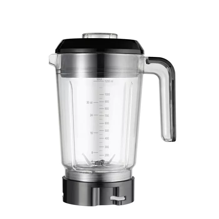 مخلوط کن و آسیاب کن 1.2 لیتری دبلیو ام اف مدل Multifunctional