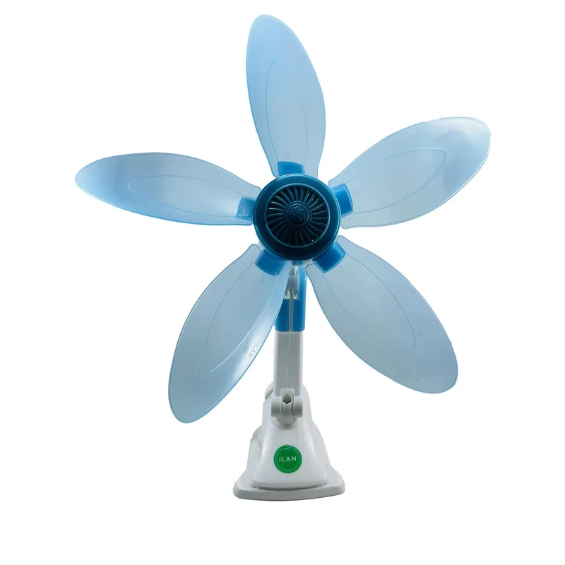 پنکه گیره‌ای مدل I620