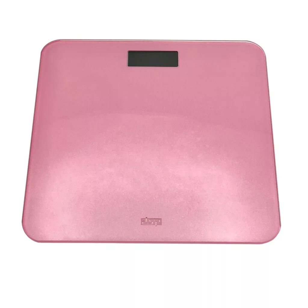 ترازو دیجیتال دی اس پی مدل KD-7001