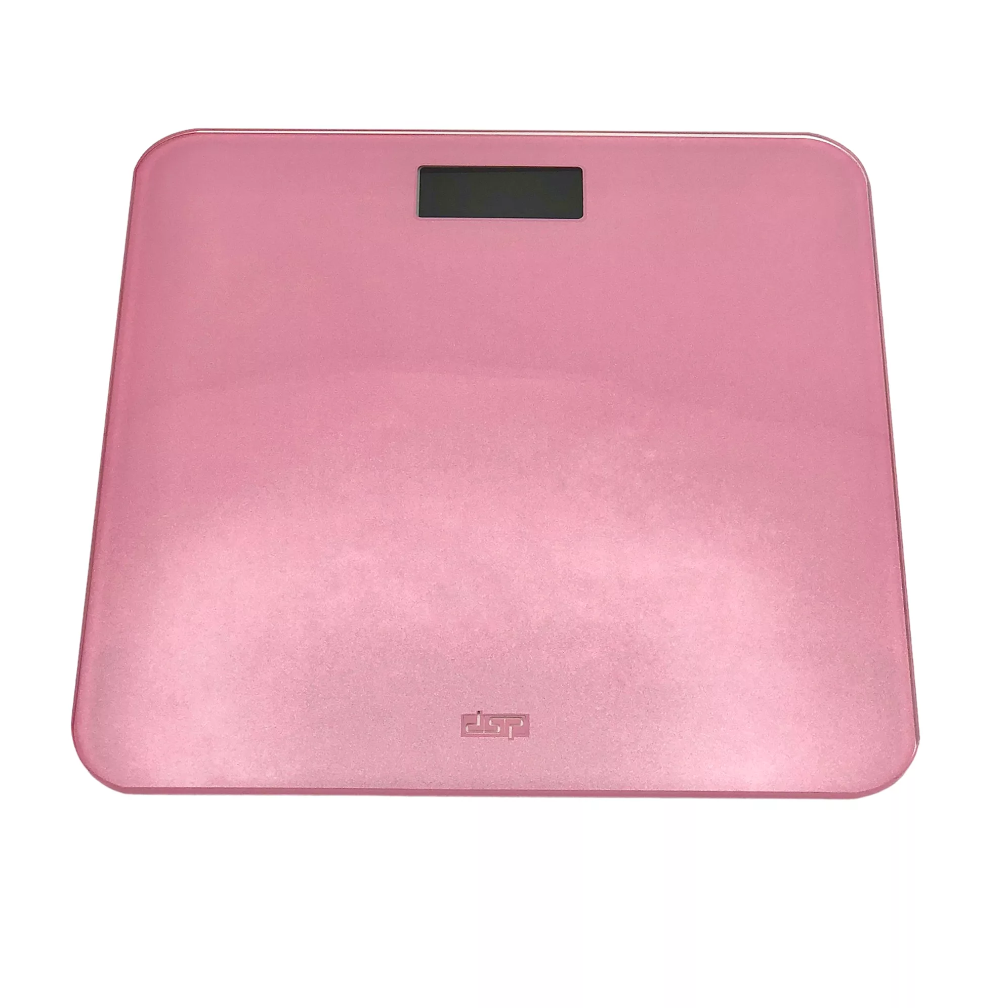 ترازو دیجیتال دی اس پی مدل KD-7001