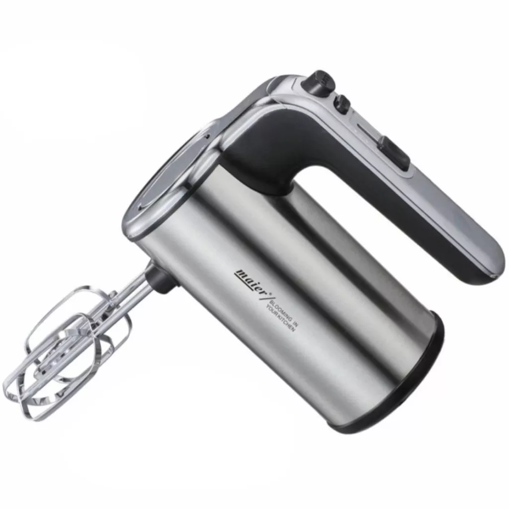 همزن مایر مدل MR-83