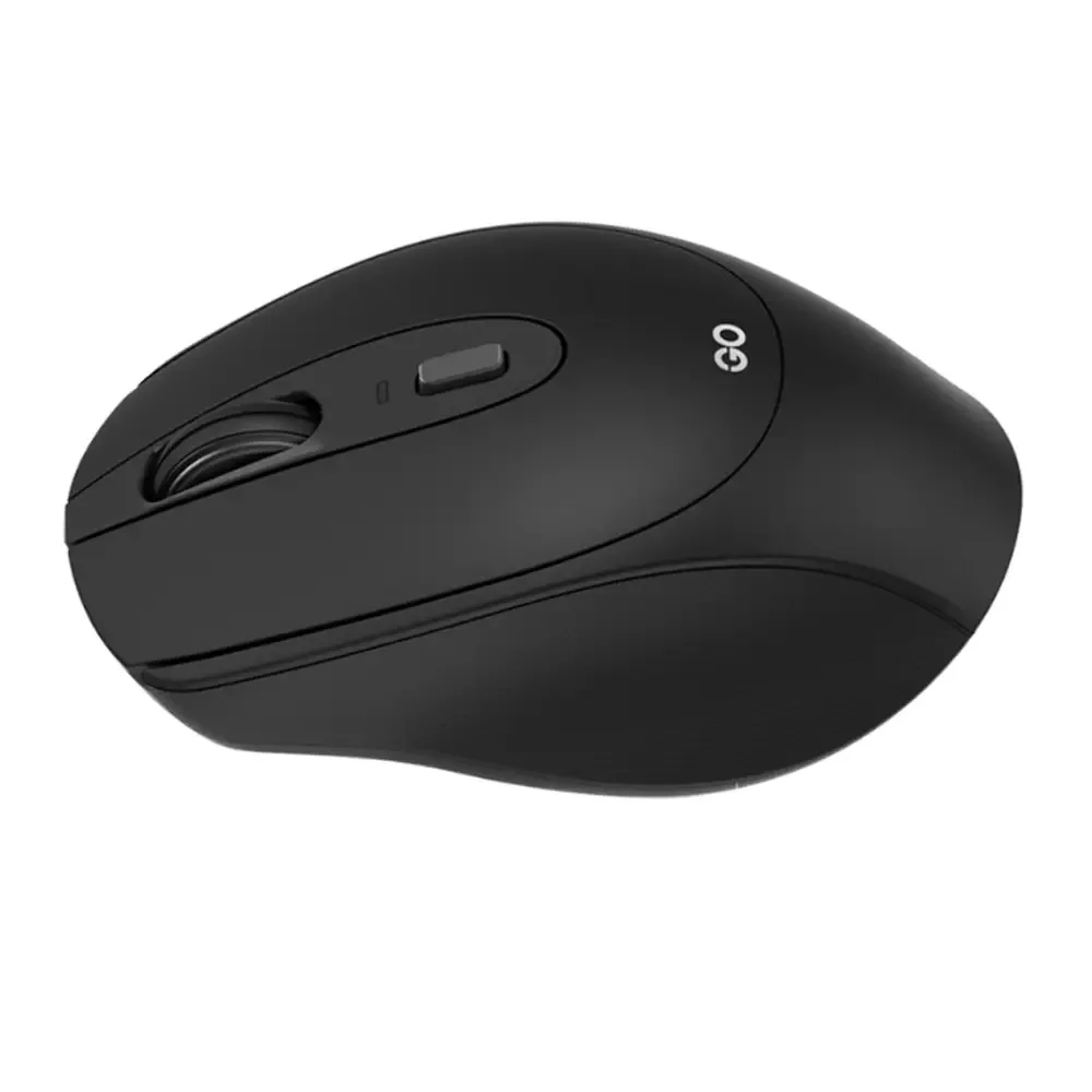 ماوس بی سیم فنتک مدل W191