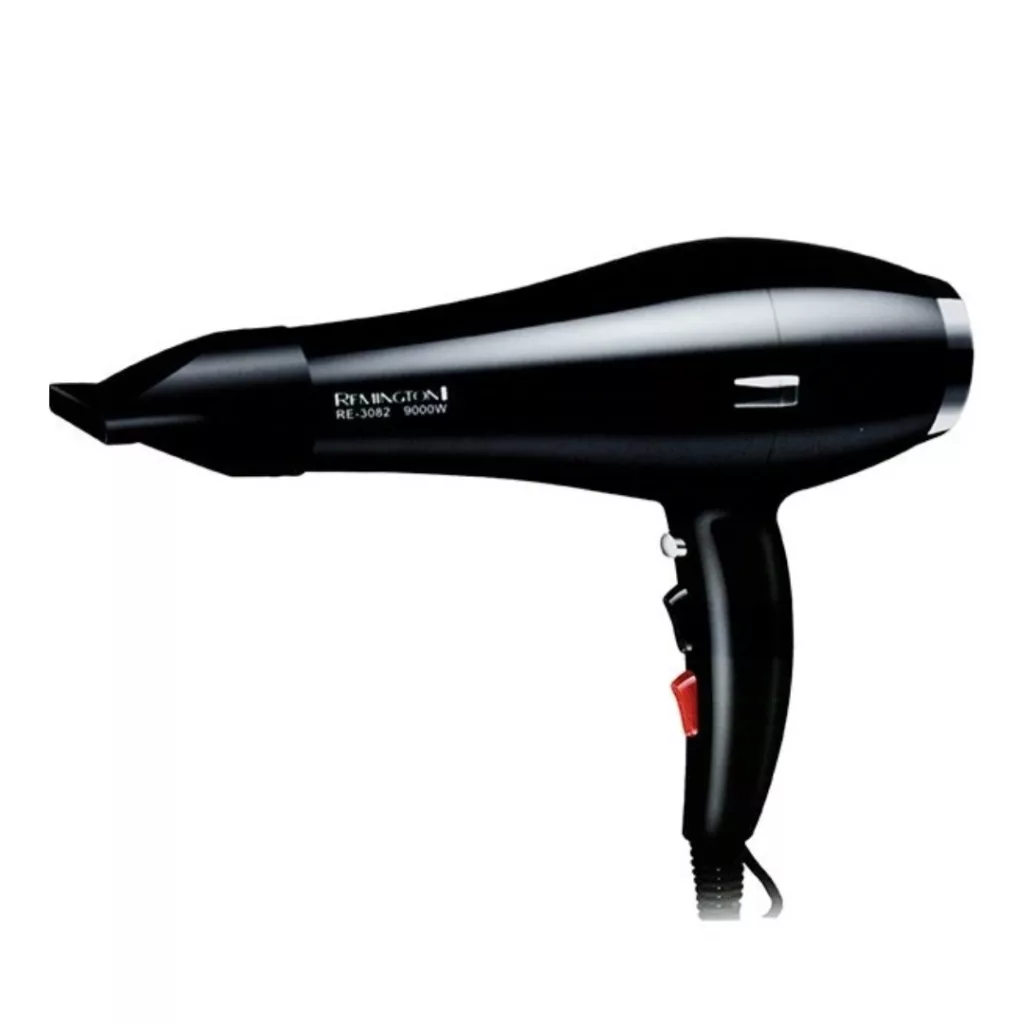 سشوار رمینگتون مدل RE-3082