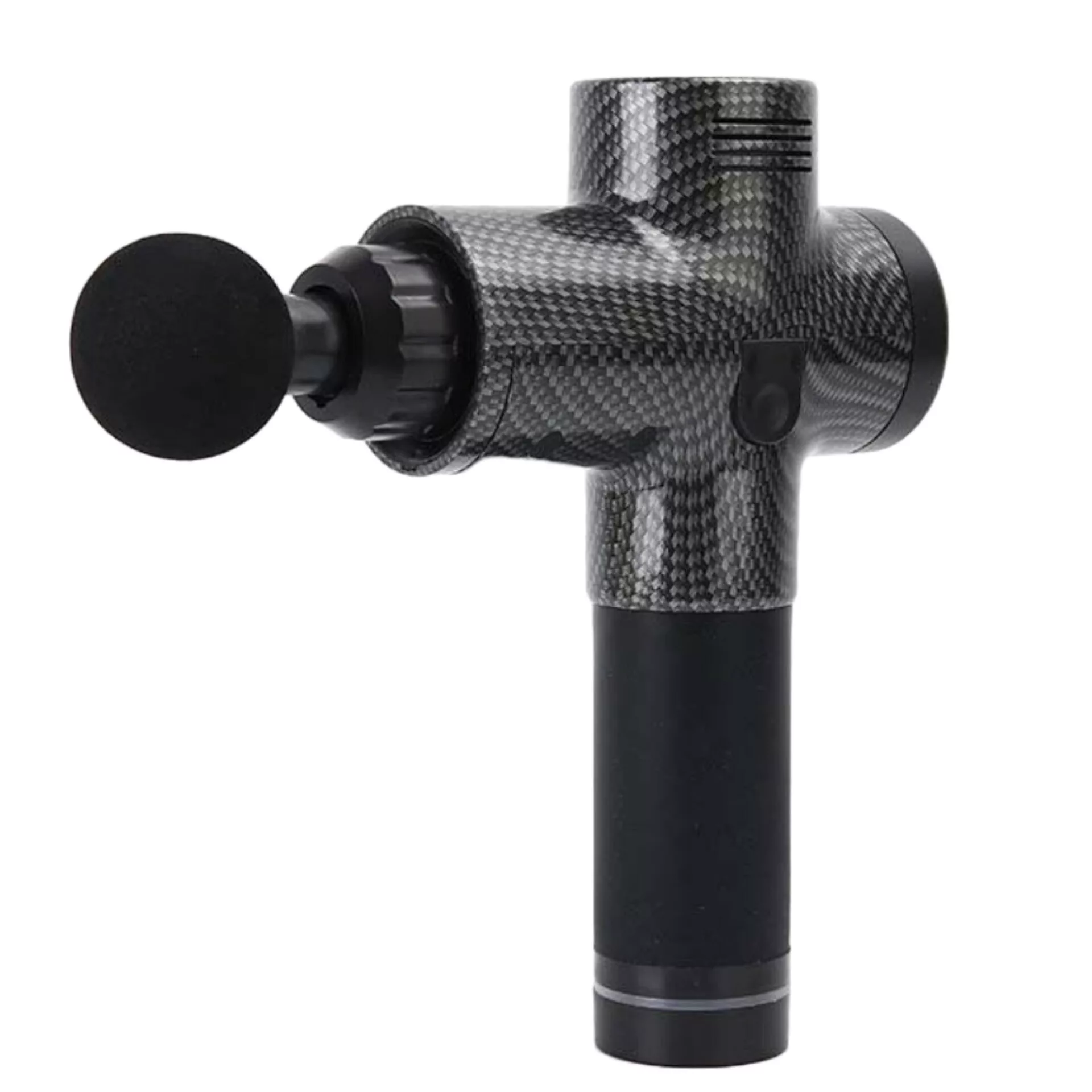 ماساژور برقی مدل S3 Ultra 25/2 volt