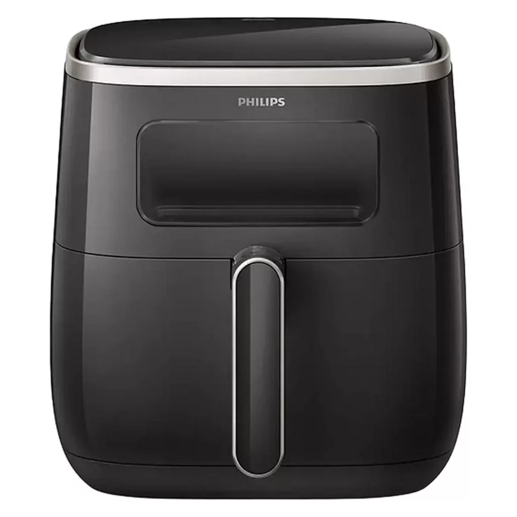 هواپز ۶ لیتر فیلیپس مدل HD9257/80